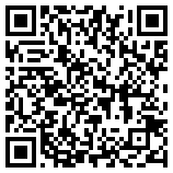 QR Code for Dr. Aimee Vakula-Rollins Dds in Davison, MI 48423