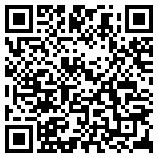 QR Code for Air Controls in Garden City, MI 48135