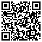 QR Code for Airgas in Port Huron, MI 48060