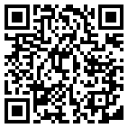 QR Code for All Around in TAYLOR, MI 48180