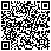 QR Code for Locksmith Novi in Novi, MI 48374