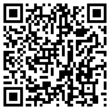 QR Code for All Type Landscape in Maybee, MI 48159