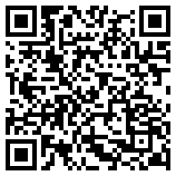 QR Code for Al's Appliance in Saginaw, MI 48609
