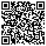 QR Code for Amb U Cab Service in Lansing, MI 48912