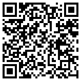 QR Code for Amber Creek Condominiums in Byron Center, MI 49315