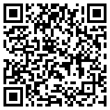 QR Code for Ameriprise Financial in Highland, MI 48357