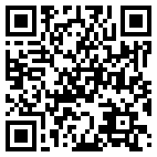 QR Code for Amway in Ada, MI 49301