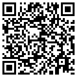QR Code for Anderson Eye Associates in SAGINAW, MI 48604