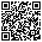 QR Code for Annie's Nails in Madison Heights, MI 48071