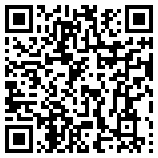 QR Code for Anschuetz Lee H DDS PC in Rochester, MI 48307