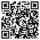 QR Code for Api in Grand Blanc, MI 48439