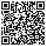 QR Code for Applied Imaging in Lansing, MI 48917
