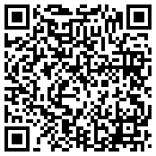 QR Code for Arnies Bakery & Restaurants in Wyoming, MI 49509