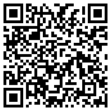 QR Code for Aroy Dee Thai Cusine in Sterling Heights, MI 48310