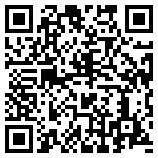 QR Code for Ashley Elementary School in Ashley, MI 48806