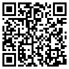 QR Code for Aspen Cleaners in Detroit, MI 48219