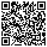 QR Code for Auto Pallets Boxes in Flat Rock, MI 48134