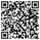 QR Code for Auto Surgeon in Lansing, MI 48912