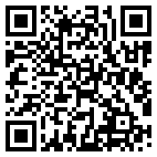 QR Code for Auto Value in Munising, MI 49862