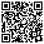 QR Code for Avis - Local Rental Locations in Flint, MI 48502