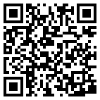 QR Code for Awesome Clean in Wyoming, MI 49519