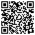 QR Code for Axxis Comm in Plymouth, MI 48170
