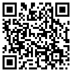 QR Code for B & K Accounting in Three Rivers, MI 49093