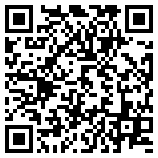 QR Code for B & K Model & Pattern Shop in Grand Rapids, MI 49503