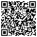 QR Code for Baldwin Frank J in Grand Haven, MI 49417