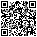 QR Code for Basic Communications in Fremont, MI 49412