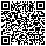 QR Code for Basic Metals in New Haven, MI 48048
