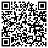 QR Code for Baumann & Degroot Heating & Cooling in Holland, MI 49424
