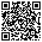 QR Code for Bay Design in Ann Arbor, MI 48104
