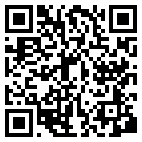 QR Code for Belanger Jeff S in Kingsley, MI 49649