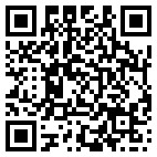 QR Code for Belgium Point in Norway, MI 49870
