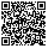 QR Code for Belgiumtown Restaurant in Stephenson, MI 49887