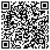 QR Code for Great Lakes Plastic Surgery Center Pc - Traverse City and Gaylord in Traverse City, MI 49684