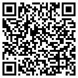 QR Code for Shelby Firehouse Tavern in Utica, MI 48315