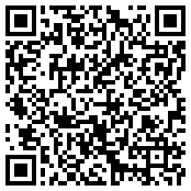 QR Code for Bill's Refrigeration Air Conditioning & Heating in Southfield, MI 48076