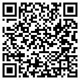 QR Code for Bing's Driving School in Saint Joseph, MI 49085