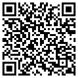 QR Code for Blair Self Storage in Traverse City, MI 49684