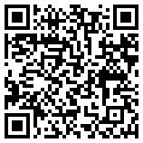 QR Code for Thomas Sebold & Assoc in Bloomfield Hills, MI 48304