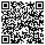 QR Code for Blu Arch Collection in Birmingham, MI 48009
