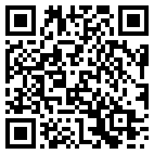 QR Code for Bp in Stanton, MI 48888