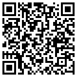 QR Code for Bradley R Mccoy Dds in Grand Rapids, MI 49503