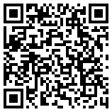 QR Code for Brakel Construction in Cedar, MI 49621