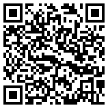 QR Code for The Brantley Drop in Center in Marquette, MI 49855