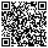 QR Code for Brindle Construction in Clarklake, MI 49234