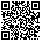 QR Code for Bronx Deli in Pontiac, MI 48341