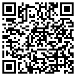 QR Code for Building Blocks in Ithaca, MI 48847